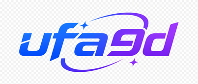 UFA9D